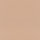 Rasch Vliestapeten Country Charme 10,05m x 0,53m