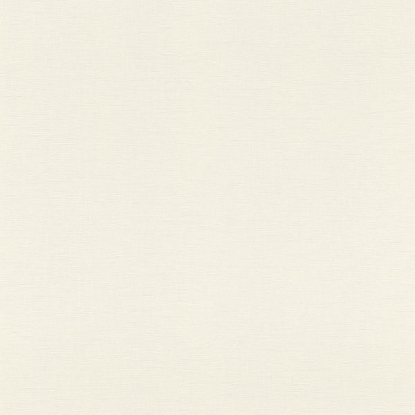 Rasch Vliestapeten Country Charme 10,05m x 0,53m