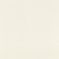 Rasch Vliestapeten Country Charme 10,05m x 0,53m