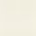Rasch Vliestapeten Country Charme 10,05m x 0,53m