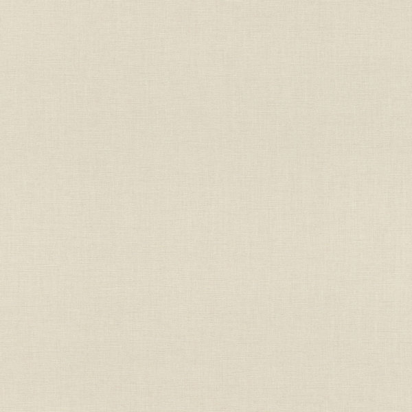 Rasch Vliestapeten Country Charme 10,05m x 0,53m