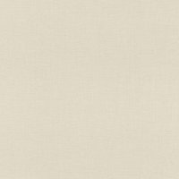 Rasch Vliestapeten Country Charme 10,05m x 0,53m