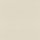Rasch Vliestapeten Country Charme 10,05m x 0,53m