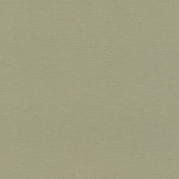 Rasch Vliestapeten Country Charme 10,05m x 0,53m
