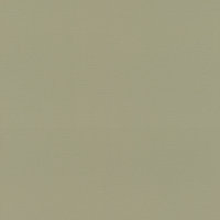 Rasch Vliestapeten Country Charme 10,05m x 0,53m
