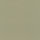 Rasch Vliestapeten Country Charme 10,05m x 0,53m