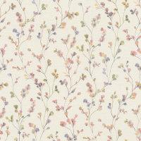 Rasch Vliestapeten Country Charme 10,05m x 0,53m
