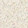 Rasch Vliestapeten Country Charme 10,05m x 0,53m