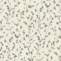 Rasch Vliestapeten Country Charme 10,05m x 0,53m