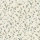 Rasch Vliestapeten Country Charme 10,05m x 0,53m