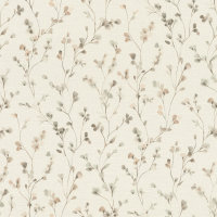 Rasch Vliestapeten Country Charme 10,05m x 0,53m