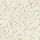 Rasch Vliestapeten Country Charme 10,05m x 0,53m