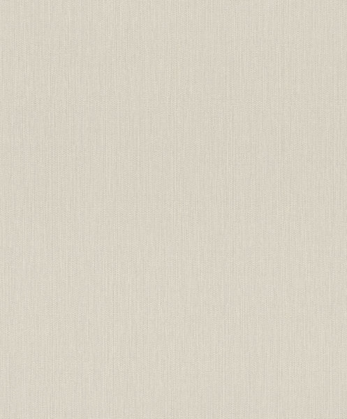 Rasch Vliestapeten Country Charme 10,05m x 0,53m