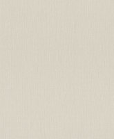 Rasch Vliestapeten Country Charme 10,05m x 0,53m