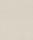 Rasch Vliestapeten Country Charme 10,05m x 0,53m