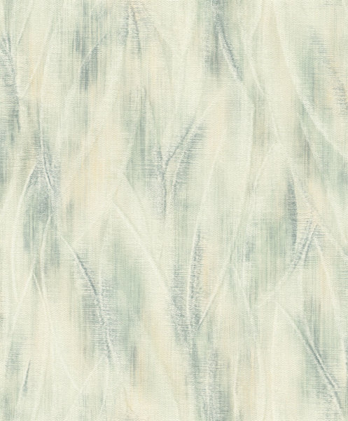 Rasch Vliestapeten Country Charme 10,05m x 0,53m
