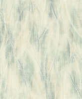 Rasch Vliestapeten Country Charme 10,05m x 0,53m
