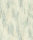 Rasch Vliestapeten Country Charme 10,05m x 0,53m