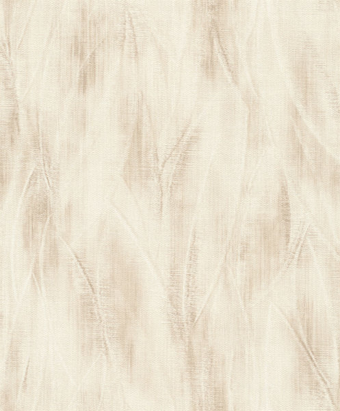 Rasch Vliestapeten Country Charme 10,05m x 0,53m