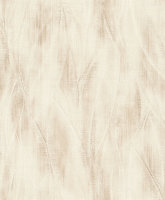 Rasch Vliestapeten Country Charme 10,05m x 0,53m