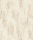 Rasch Vliestapeten Country Charme 10,05m x 0,53m