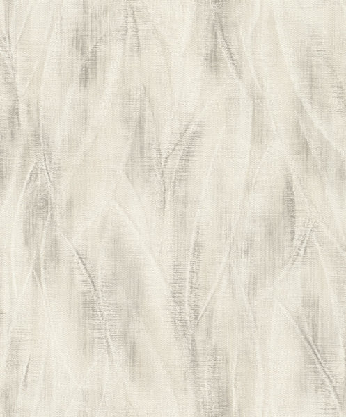 Rasch Vliestapeten Country Charme 10,05m x 0,53m