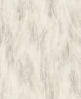 Rasch Vliestapeten Country Charme 10,05m x 0,53m