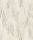 Rasch Vliestapeten Country Charme 10,05m x 0,53m