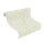 Rasch Vliestapeten Country Charme 10,05m x 0,53m