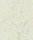 Rasch Vliestapeten Country Charme 10,05m x 0,53m
