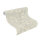 Rasch Vliestapeten Country Charme 10,05m x 0,53m