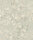 Rasch Vliestapeten Country Charme 10,05m x 0,53m