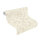 Rasch Vliestapeten Country Charme 10,05m x 0,53m