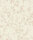 Rasch Vliestapeten Country Charme 10,05m x 0,53m