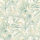 Rasch Vliestapeten Country Charme 10,05m x 0,53m