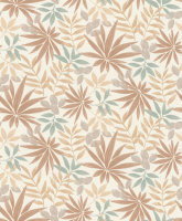 Rasch Vliestapeten Country Charme 10,05m x 0,53m
