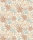 Rasch Vliestapeten Country Charme 10,05m x 0,53m