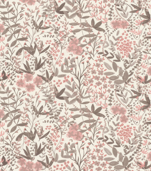 Rasch Vliestapeten Country Charme 10,05m x 0,53m