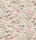 Rasch Vliestapeten Country Charme 10,05m x 0,53m