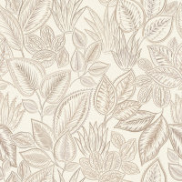 Rasch Vliestapeten Country Charme 10,05m x 0,53m