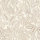 Rasch Vliestapeten Country Charme 10,05m x 0,53m