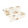 Rasch AKTION Akzente Kids Wald Tiere