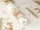Rasch AKTION Akzente Kids Wald Tiere