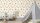 Rasch AKTION Akzente Kids Wald Tiere