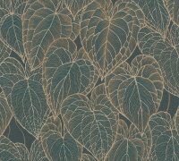 Daniel Hechter Tapeten