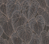 Daniel Hechter Tapeten