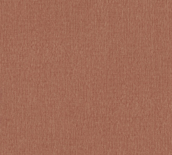 Daniel Hechter Tapeten