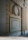 Daniel Hechter Wandbild 2,8 x 2,12 M. (HxB)