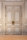 Daniel Hechter Wandbild 2,8 x 2,12 M. (HxB)
