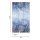 Lilly & Luis  Wandbild 2,8 x 1,59 M. (HxB)